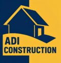 ADI CONSTRUCTIONS