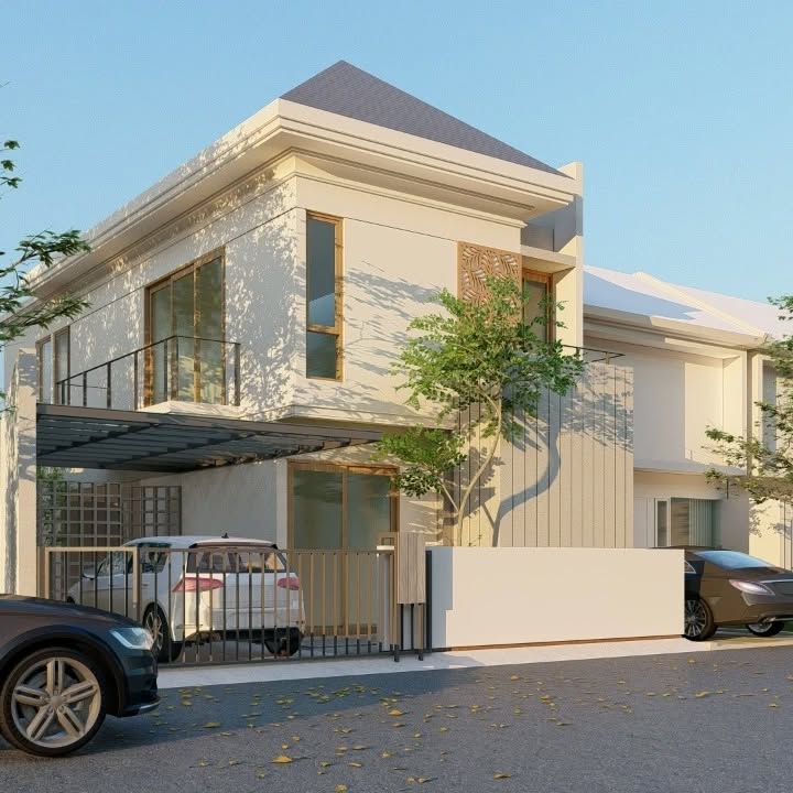 adiars.id_28d4ec774cfc40dd854b3f75a05d5497