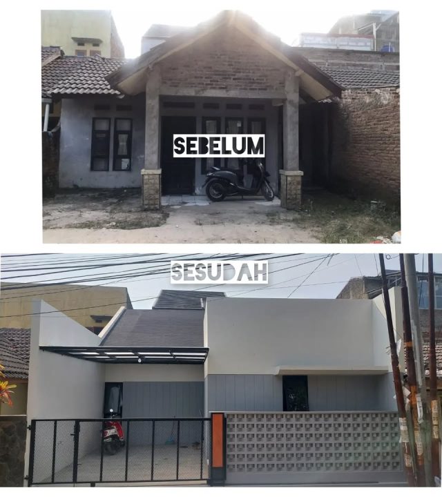 WhatsApp Image 2025-06-16 at 17.59.54 (1)